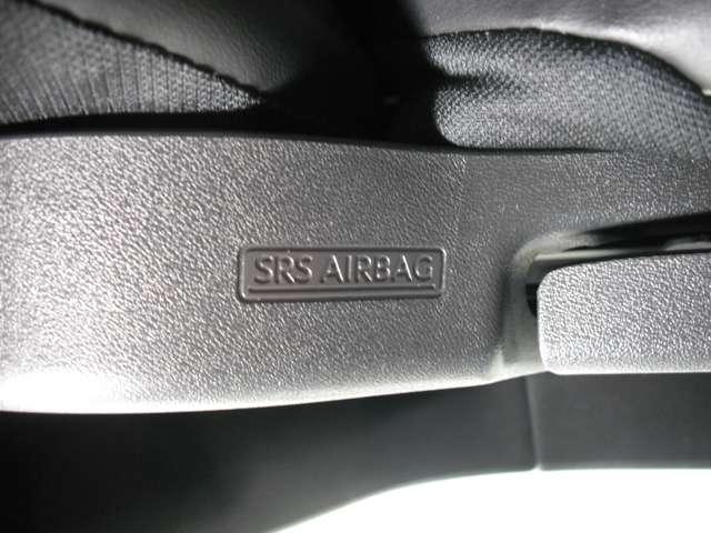 ルークス ハイウェイスターＧタボアバンクロムプロパイロットＥＤ　６６０　ハイウェイスターＧターボ　アーバンクロム　　◇プロパイロット◇メモリーナビ（ＭＭ３２０Ｄ－Ｌ◇アラウンドビューモニター◇両側オートスライドドア◇ドライブレコーダー◇ＬＥＤライト（29枚目）