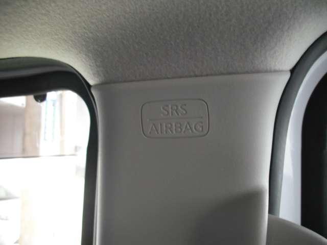 ルークス ハイウェイスターＧタボアバンクロムプロパイロットＥＤ　６６０　ハイウェイスターＧターボ　アーバンクロム　　◇プロパイロット◇メモリーナビ（ＭＭ３２０Ｄ－Ｌ◇アラウンドビューモニター◇両側オートスライドドア◇ドライブレコーダー◇ＬＥＤライト（30枚目）