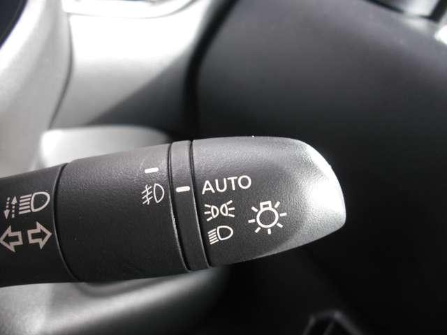 ルークス ハイウェイスターＧタボアバンクロムプロパイロットＥＤ　６６０　ハイウェイスターＧターボ　アーバンクロム　　◇プロパイロット◇メモリーナビ（ＭＭ３２０Ｄ－Ｌ◇アラウンドビューモニター◇両側オートスライドドア◇ドライブレコーダー◇ＬＥＤライト（40枚目）