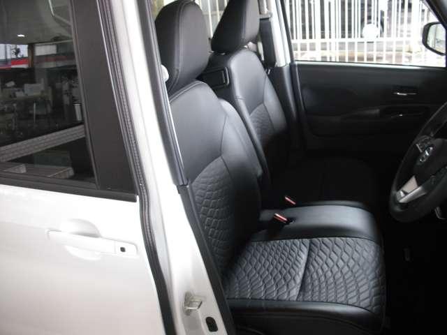 ルークス ハイウェイスターＧタボアバンクロムプロパイロットＥＤ　６６０　ハイウェイスターＧターボ　アーバンクロム　　◇プロパイロット◇メモリーナビ（ＭＭ３２０Ｄ－Ｌ◇アラウンドビューモニター◇両側オートスライドドア◇ドライブレコーダー◇ＬＥＤライト（50枚目）