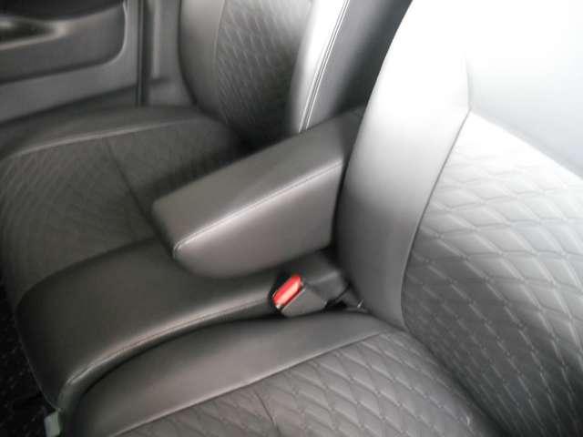 ルークス ハイウェイスターＧタボアバンクロムプロパイロットＥＤ　６６０　ハイウェイスターＧターボ　アーバンクロム　　◇プロパイロット◇メモリーナビ（ＭＭ３２０Ｄ－Ｌ◇アラウンドビューモニター◇両側オートスライドドア◇ドライブレコーダー◇ＬＥＤライト（52枚目）