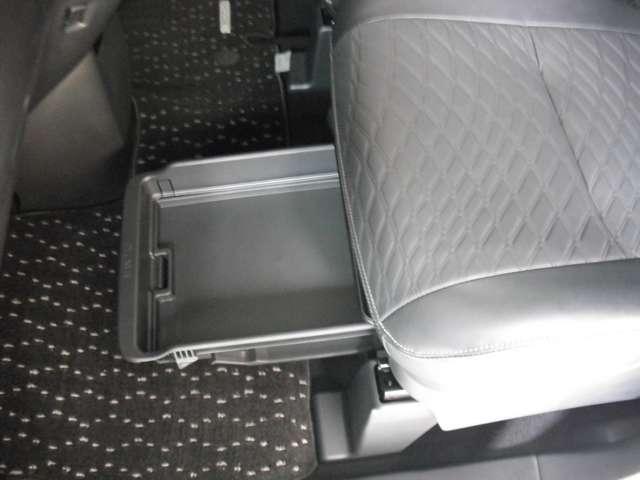 ルークス ハイウェイスターＧタボアバンクロムプロパイロットＥＤ　６６０　ハイウェイスターＧターボ　アーバンクロム　　◇プロパイロット◇メモリーナビ（ＭＭ３２０Ｄ－Ｌ◇アラウンドビューモニター◇両側オートスライドドア◇ドライブレコーダー◇ＬＥＤライト（53枚目）