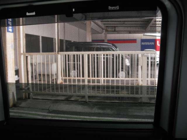 ルークス ハイウェイスターＧタボアバンクロムプロパイロットＥＤ　６６０　ハイウェイスターＧターボ　アーバンクロム　　◇プロパイロット◇メモリーナビ（ＭＭ３２０Ｄ－Ｌ◇アラウンドビューモニター◇両側オートスライドドア◇ドライブレコーダー◇ＬＥＤライト（56枚目）