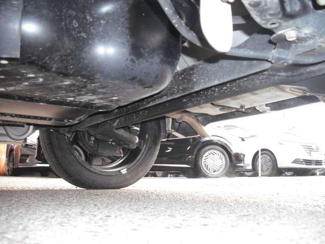 ルークス ハイウェイスターＧタボアバンクロムプロパイロットＥＤ　６６０　ハイウェイスターＧターボ　アーバンクロム　　◇プロパイロット◇メモリーナビ（ＭＭ３２０Ｄ－Ｌ◇アラウンドビューモニター◇両側オートスライドドア◇ドライブレコーダー◇ＬＥＤライト（62枚目）