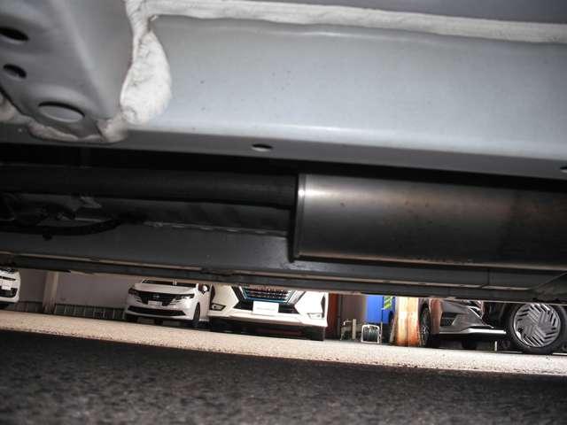 ルークス ハイウェイスターＧタボアバンクロムプロパイロットＥＤ　６６０　ハイウェイスターＧターボ　アーバンクロム　　◇プロパイロット◇メモリーナビ（ＭＭ３２０Ｄ－Ｌ◇アラウンドビューモニター◇両側オートスライドドア◇ドライブレコーダー◇ＬＥＤライト（63枚目）