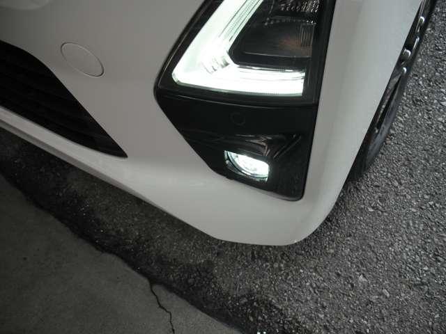 ルークス ハイウェイスターＧタボアバンクロムプロパイロットＥＤ　６６０　ハイウェイスターＧターボ　アーバンクロム　　◇プロパイロット◇メモリーナビ（ＭＭ３２０Ｄ－Ｌ◇アラウンドビューモニター◇両側オートスライドドア◇ドライブレコーダー◇ＬＥＤライト（74枚目）