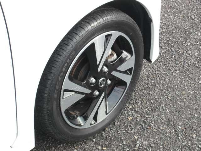 ルークス ハイウェイスターＧタボアバンクロムプロパイロットＥＤ　６６０　ハイウェイスターＧターボ　アーバンクロム　　◇プロパイロット◇メモリーナビ（ＭＭ３２０Ｄ－Ｌ◇アラウンドビューモニター◇両側オートスライドドア◇ドライブレコーダー◇ＬＥＤライト（75枚目）