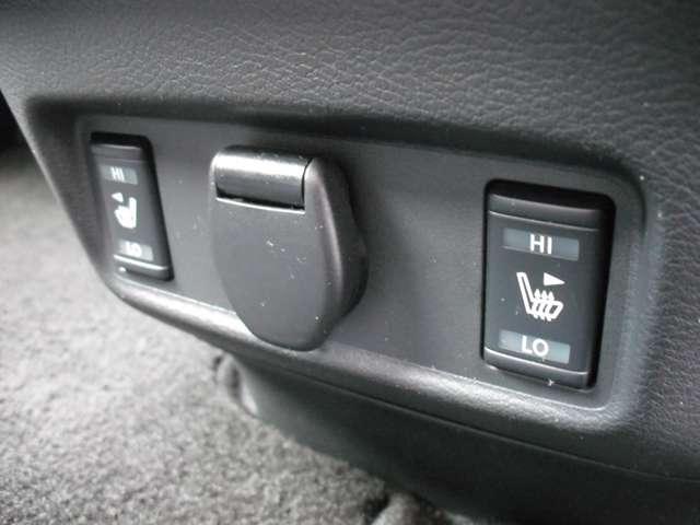 セレナ ｅ－パワー　ハイウェイスターＶ　１．２　ｅ－ＰＯＷＥＲ　ハイウェイスターＶ　プロパイロット◇メモリーナビ（ＭＭ５１２Ｄ－Ｌ◇アラウンドビューモニター◇両側オートスライド◇シート・ステアリングヒーター◇ドライブレコーダー◇（11枚目）