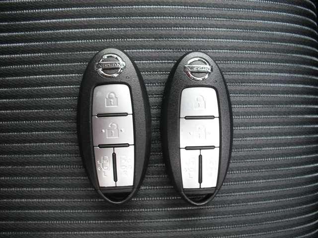 セレナ ｅ－パワー　ハイウェイスターＶ　１．２　ｅ－ＰＯＷＥＲ　ハイウェイスターＶ　プロパイロット◇メモリーナビ（ＭＭ５１２Ｄ－Ｌ◇アラウンドビューモニター◇両側オートスライド◇シート・ステアリングヒーター◇ドライブレコーダー◇（28枚目）