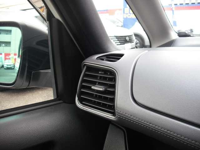 セレナ ｅ－パワー　ハイウェイスターＶ　１．２　ｅ－ＰＯＷＥＲ　ハイウェイスターＶ　プロパイロット◇メモリーナビ（ＭＭ５１２Ｄ－Ｌ◇アラウンドビューモニター◇両側オートスライド◇シート・ステアリングヒーター◇ドライブレコーダー◇（31枚目）