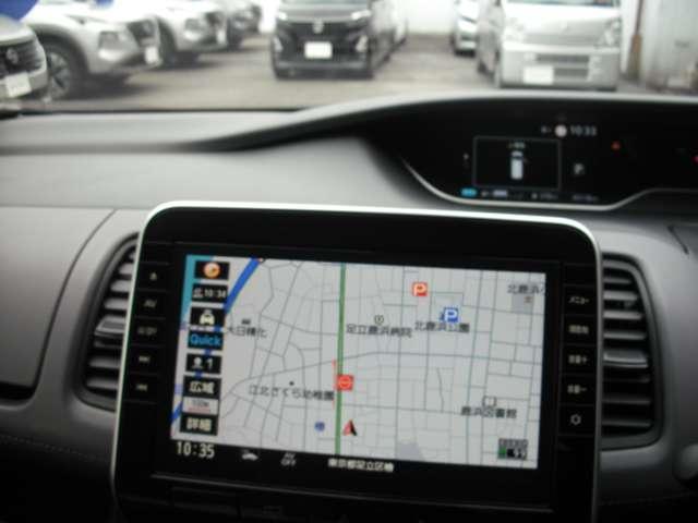 セレナ ｅ－パワー　ハイウェイスターＶ　１．２　ｅ－ＰＯＷＥＲ　ハイウェイスターＶ　プロパイロット◇メモリーナビ（ＭＭ５１２Ｄ－Ｌ◇アラウンドビューモニター◇両側オートスライド◇シート・ステアリングヒーター◇ドライブレコーダー◇（32枚目）