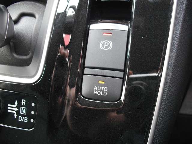 セレナ ｅ－パワー　ハイウェイスターＶ　１．２　ｅ－ＰＯＷＥＲ　ハイウェイスターＶ　プロパイロット◇メモリーナビ（ＭＭ５１２Ｄ－Ｌ◇アラウンドビューモニター◇両側オートスライド◇シート・ステアリングヒーター◇ドライブレコーダー◇（36枚目）