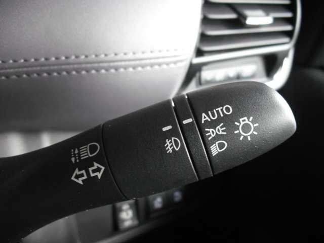 セレナ ｅ－パワー　ハイウェイスターＶ　１．２　ｅ－ＰＯＷＥＲ　ハイウェイスターＶ　プロパイロット◇メモリーナビ（ＭＭ５１２Ｄ－Ｌ◇アラウンドビューモニター◇両側オートスライド◇シート・ステアリングヒーター◇ドライブレコーダー◇（39枚目）