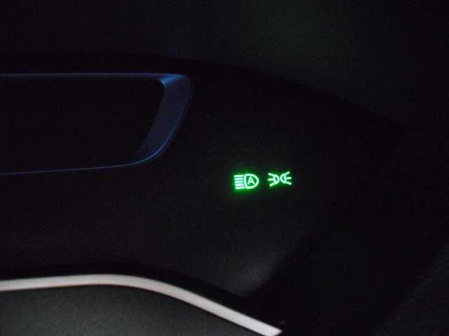 セレナ ｅ－パワー　ハイウェイスターＶ　１．２　ｅ－ＰＯＷＥＲ　ハイウェイスターＶ　プロパイロット◇メモリーナビ（ＭＭ５１２Ｄ－Ｌ◇アラウンドビューモニター◇両側オートスライド◇シート・ステアリングヒーター◇ドライブレコーダー◇（53枚目）