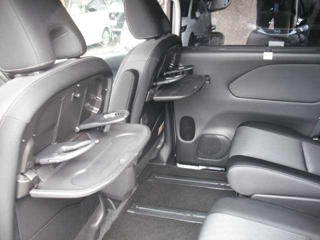 セレナ ｅ－パワー　ハイウェイスターＶ　１．２　ｅ－ＰＯＷＥＲ　ハイウェイスターＶ　プロパイロット◇メモリーナビ（ＭＭ５１２Ｄ－Ｌ◇アラウンドビューモニター◇両側オートスライド◇シート・ステアリングヒーター◇ドライブレコーダー◇（57枚目）