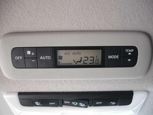 セレナ ｅ－パワー　ハイウェイスターＶ　１．２　ｅ－ＰＯＷＥＲ　ハイウェイスターＶ　プロパイロット◇メモリーナビ（ＭＭ５１２Ｄ－Ｌ◇アラウンドビューモニター◇両側オートスライド◇シート・ステアリングヒーター◇ドライブレコーダー◇（58枚目）