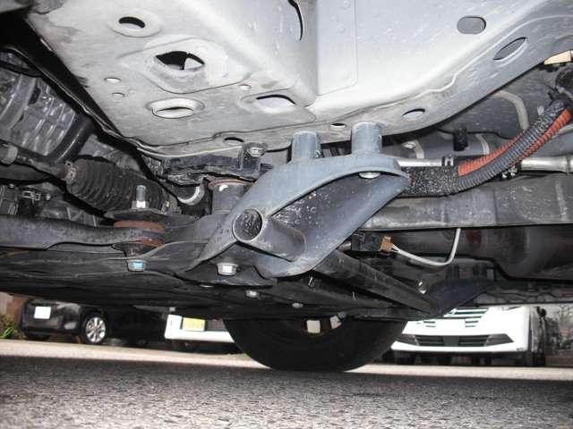 セレナ ｅ－パワー　ハイウェイスターＶ　１．２　ｅ－ＰＯＷＥＲ　ハイウェイスターＶ　プロパイロット◇メモリーナビ（ＭＭ５１２Ｄ－Ｌ◇アラウンドビューモニター◇両側オートスライド◇シート・ステアリングヒーター◇ドライブレコーダー◇（67枚目）