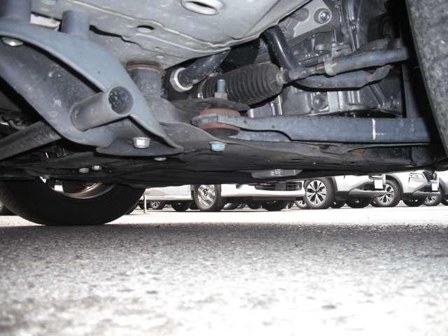 セレナ ｅ－パワー　ハイウェイスターＶ　１．２　ｅ－ＰＯＷＥＲ　ハイウェイスターＶ　プロパイロット◇メモリーナビ（ＭＭ５１２Ｄ－Ｌ◇アラウンドビューモニター◇両側オートスライド◇シート・ステアリングヒーター◇ドライブレコーダー◇（69枚目）