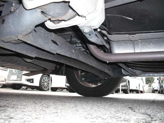 セレナ ｅ－パワー　ハイウェイスターＶ　１．２　ｅ－ＰＯＷＥＲ　ハイウェイスターＶ　プロパイロット◇メモリーナビ（ＭＭ５１２Ｄ－Ｌ◇アラウンドビューモニター◇両側オートスライド◇シート・ステアリングヒーター◇ドライブレコーダー◇（71枚目）