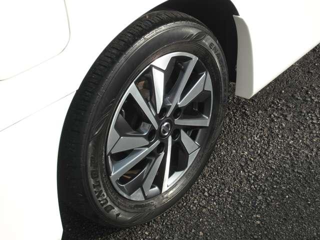 セレナ ｅ－パワー　ハイウェイスターＶ　１．２　ｅ－ＰＯＷＥＲ　ハイウェイスターＶ　プロパイロット◇メモリーナビ（ＭＭ５１２Ｄ－Ｌ◇アラウンドビューモニター◇両側オートスライド◇シート・ステアリングヒーター◇ドライブレコーダー◇（75枚目）