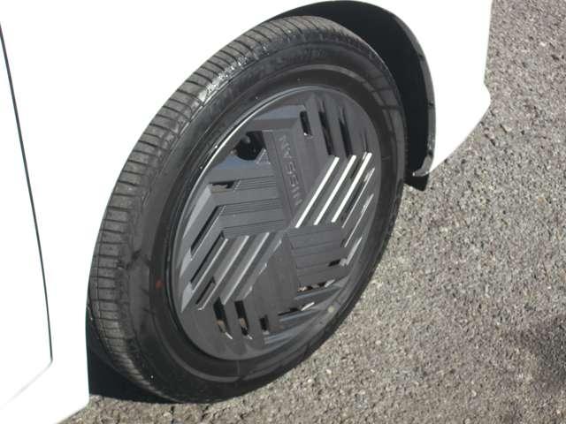 ノート Ｘ　１．２　Ｘ　◇プロパイロット◇メモリーナビ（ＭＭ２２３Ｄ－Ｌｅ）◇アラウンドビューモニター◇スマートルームミラー◇ＬＥＤライト◇（68枚目）