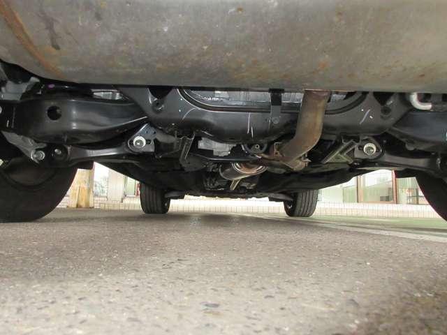 ���������ł��B