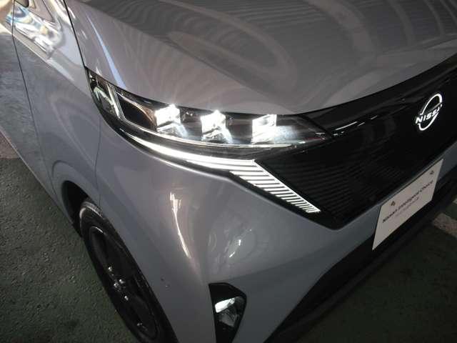 �E�w�b�h�����v�摜�ł��B�k�d�c�w�b�h�����v�ł��B�n���Q���w�b�h�����v�̖�Q�{�̌��ʂł�薾�邭�������Ƃ炵�A��ԑ��s���̎��F�������߂�ƂƂ��ɒ�������ȓd�͂����͂ł��B