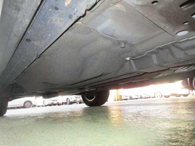 エクストレイル 1.5 X e-4ORCE 4WD ◇プロパイロット◇NCナビ◇アスマートルームミラー◇シートヒーター◇前後ドライブレコーダー◇LEDライト◇ETC2.0◇ラウンドビューモニター◇オートバックドア◇(68枚目)