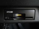 ｅ＋　Ｇ　◇プロパイロット◇ＮＣナビ◇アラウンドビュ―モニター◇ＢＯＳＥサウンドシステム◇シート・ステアリングヒーター◇スマートルームミラー◇ＬＥＤライト・ＥＴＣ２．０◇（13枚目）