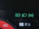 ニスモ　１．２　ＮＩＳＭＯ　◇プロパイロット◇ＮＣナビ◇アラウンドビューモニター◇スマートルームミラー◇シート・ステアリングヒーター◇ＬＥＤライト◇ＥＴＣ２．０◇寒冷地仕様◇（28枚目）