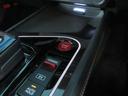 ニスモ　１．２　ＮＩＳＭＯ　◇プロパイロット◇ＮＣナビ◇アラウンドビューモニター◇スマートルームミラー◇シート・ステアリングヒーター◇ＬＥＤライト◇ＥＴＣ２．０◇寒冷地仕様◇（33枚目）