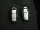 ニスモ　１．２　ＮＩＳＭＯ　◇プロパイロット◇ＮＣナビ◇アラウンドビューモニター◇スマートルームミラー◇シート・ステアリングヒーター◇ＬＥＤライト◇ＥＴＣ２．０◇寒冷地仕様◇（34枚目）