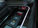 ニスモ　１．２　ＮＩＳＭＯ　◇プロパイロット◇ＮＣナビ◇アラウンドビューモニター◇スマートルームミラー◇シート・ステアリングヒーター◇ＬＥＤライト◇ＥＴＣ２．０◇寒冷地仕様◇（35枚目）