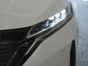 ニスモ　１．２　ＮＩＳＭＯ　◇プロパイロット◇ＮＣナビ◇アラウンドビューモニター◇スマートルームミラー◇シート・ステアリングヒーター◇ＬＥＤライト◇ＥＴＣ２．０◇寒冷地仕様◇（36枚目）