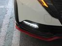 ニスモ　１．２　ＮＩＳＭＯ　◇プロパイロット◇ＮＣナビ◇アラウンドビューモニター◇スマートルームミラー◇シート・ステアリングヒーター◇ＬＥＤライト◇ＥＴＣ２．０◇寒冷地仕様◇（37枚目）