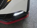 ニスモ　１．２　ＮＩＳＭＯ　◇プロパイロット◇ＮＣナビ◇アラウンドビューモニター◇スマートルームミラー◇シート・ステアリングヒーター◇ＬＥＤライト◇ＥＴＣ２．０◇寒冷地仕様◇（38枚目）