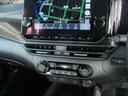 ニスモ　１．２　ＮＩＳＭＯ　◇プロパイロット◇ＮＣナビ◇アラウンドビューモニター◇スマートルームミラー◇シート・ステアリングヒーター◇ＬＥＤライト◇ＥＴＣ２．０◇寒冷地仕様◇（46枚目）