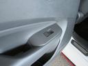 ニスモ　１．２　ＮＩＳＭＯ　◇プロパイロット◇ＮＣナビ◇アラウンドビューモニター◇スマートルームミラー◇シート・ステアリングヒーター◇ＬＥＤライト◇ＥＴＣ２．０◇寒冷地仕様◇（61枚目）