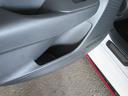 ニスモ　１．２　ＮＩＳＭＯ　◇プロパイロット◇ＮＣナビ◇アラウンドビューモニター◇スマートルームミラー◇シート・ステアリングヒーター◇ＬＥＤライト◇ＥＴＣ２．０◇寒冷地仕様◇（62枚目）