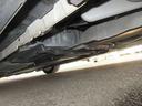 ニスモ　１．２　ＮＩＳＭＯ　◇プロパイロット◇ＮＣナビ◇アラウンドビューモニター◇スマートルームミラー◇シート・ステアリングヒーター◇ＬＥＤライト◇ＥＴＣ２．０◇寒冷地仕様◇（75枚目）