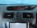 ハイウェイスターＧ　２．０　Ｇ　◇メモリーナビ（ＭＰ３１１Ｄ－Ａ）◇バックモニター◇両側オートスライドドア◇後席モニター◇ＥＴＣ◇ワンオーナー◇（34枚目）