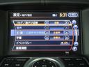 ͥ12