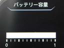 e+ G ◇プロパイロット◇専用メモリーナビ◇アラウンドビューモニター◇本革シート◇BOSEサウンドシステム◇シート・ステアリングヒーター◇寒冷地仕様◇(26枚目)