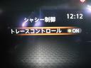 Ｘ　１．２　Ｘ　◇メモリーナビ（ＭＭ２２３Ｄ－Ｌｅ◇バックモニター◇ドライブレコーダー３６０°◇ＬＥＤライト◇ＥＴＣ２．０◇（45枚目）