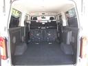 2.0 プレミアムGX ブラックギア ロングボディ ◇メモリーナビ(MJ320D-W)◇アラウンドビューモニター◇左側オートスライドドア◇リヤヒーター・クーラー◇LEDライト◇ドライブレコーダー◇(45枚目)