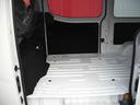 ロングＤＸ　２．０　ＤＸ　ロングボディ　◇雹害車輛未使用車◇アラウンドビューモニター◇スマートルームミラー◇電動電動格納式ドアミラー◇リモコンキー◇現車確認願います。（38枚目）