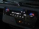 ハイウェイスターＶ　２．０　ハイウェイスターＶ　◇プロパイロット◇ＮＣナビ◇アラウンドビューモニター◇スマートルームミラー◇両側オートスライドドア◇前後ドライブレコーダー◇ＬＥＤライト◇ＥＴＣ２．０◇（32枚目）