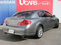 ܥǥ顼ϥ᥿륰졼ǤɽϿζۤǤ 2