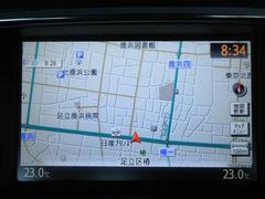 ʥӤϥ᡼ȣģĥʥӤƤޤ 4