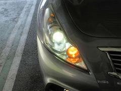 Υإåɥס뤤򿧸ǱȤ餷ޤ 6